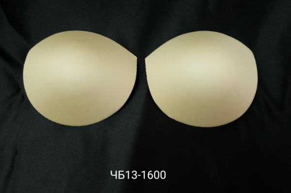 10821