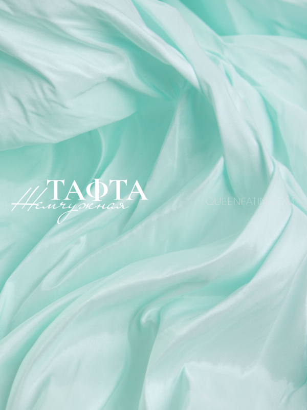 11670