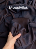 10900