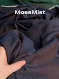 10901