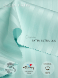 11264