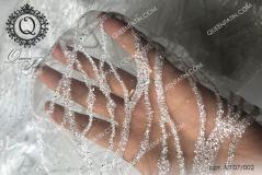 1132