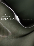 11632