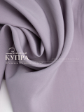 11788